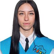 Profesora titulada en educación infantil ofrece apoyo con deberes para niños y niñas de educación infantil y preescolar en Huelva